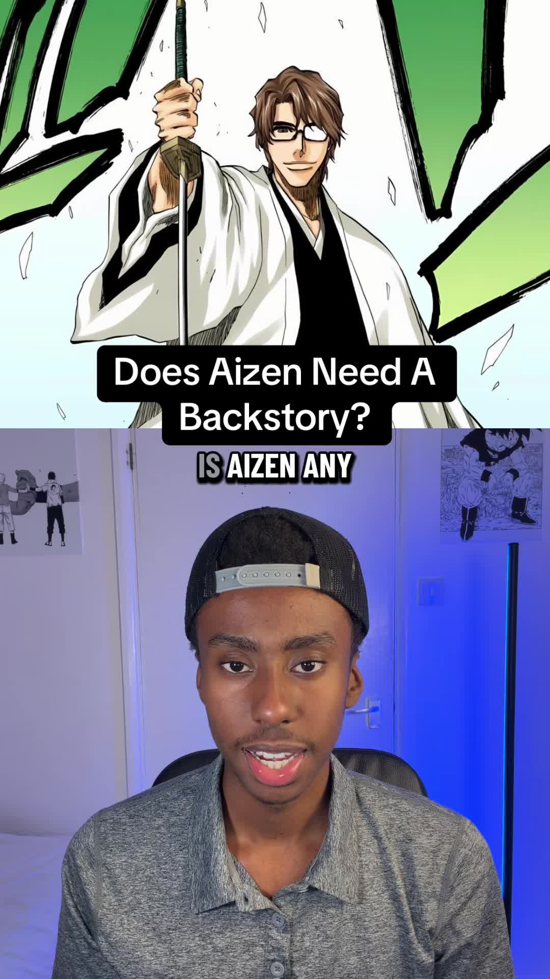 @zakpeaks