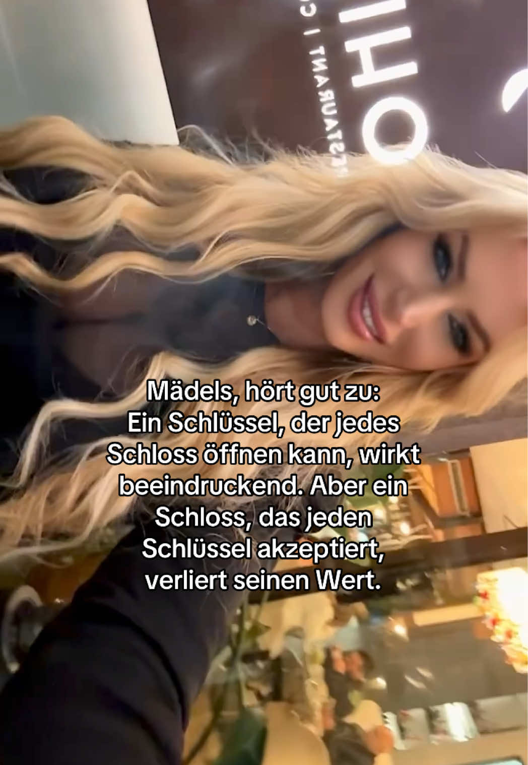 @Juliaxchavanne