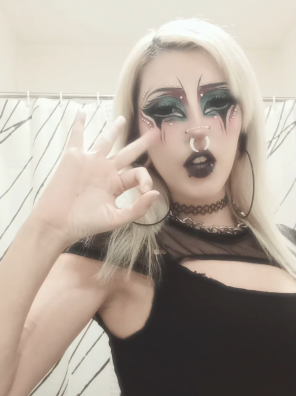 @G0DYY_ ☆