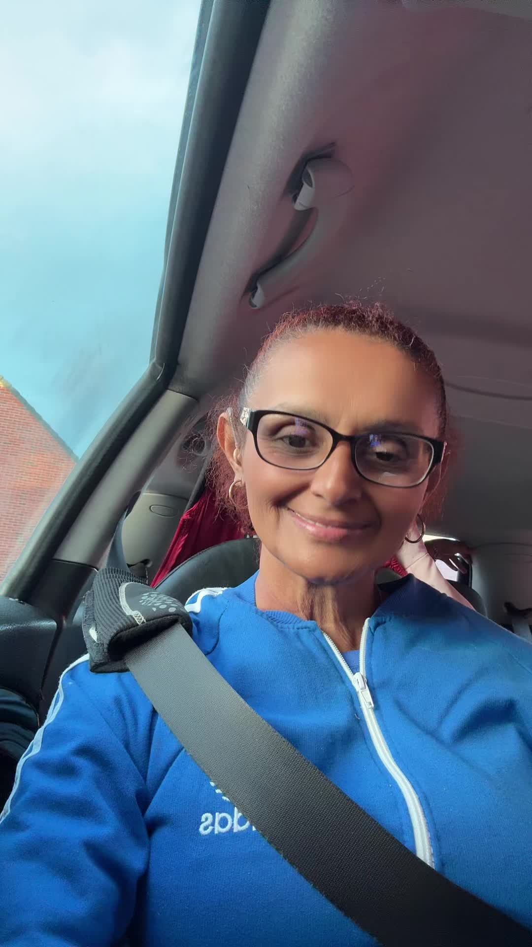 @Miss:Sirlene Serra🇬🇧