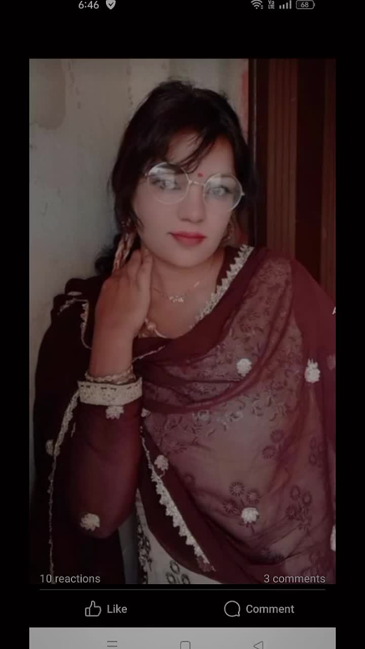 @꧁❤️PIYARI PARVEEN❤️𒈞꧂