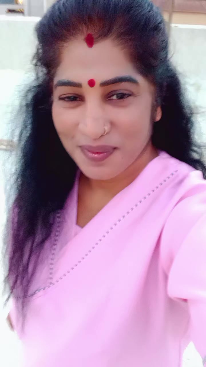 @@kavitha 786🇮🇳