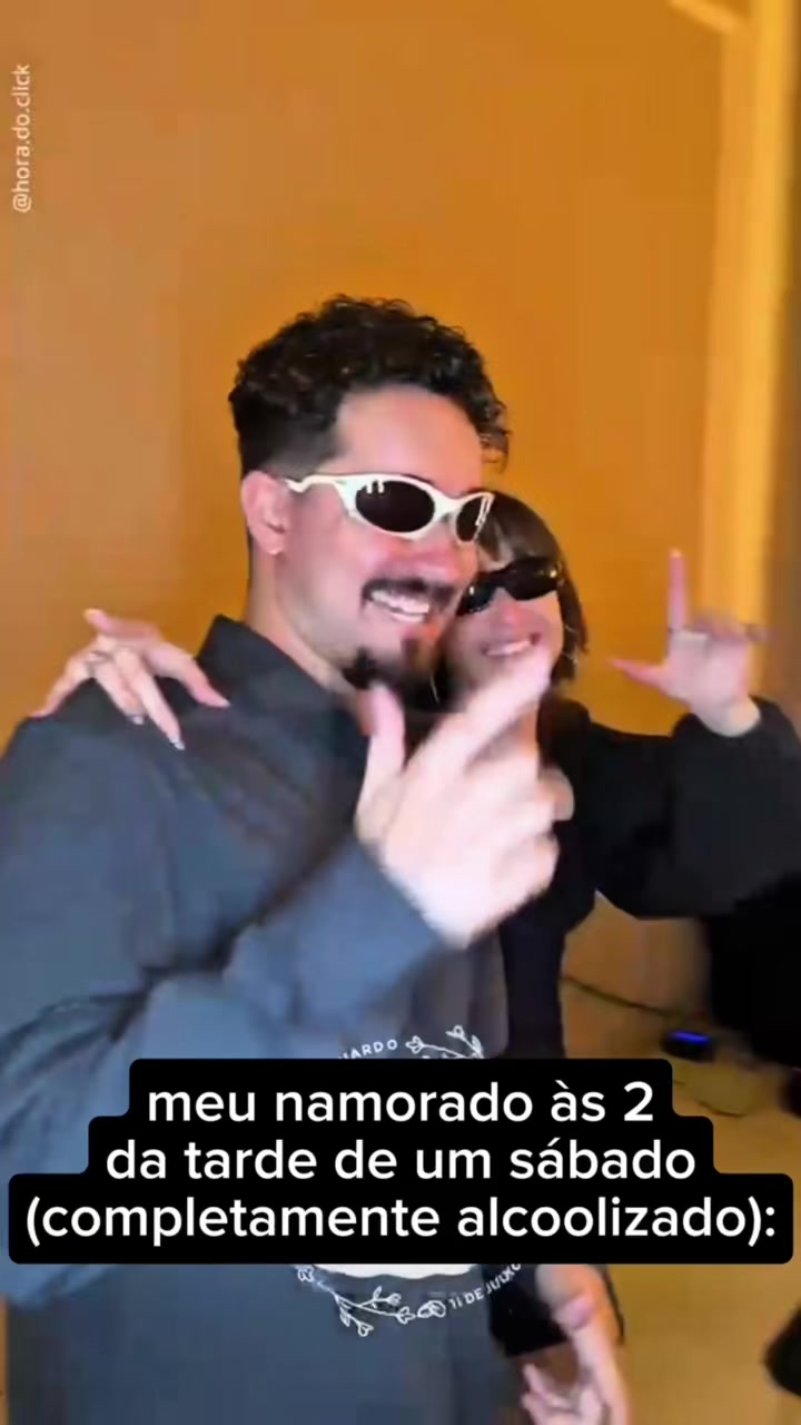 @Justin Beibel