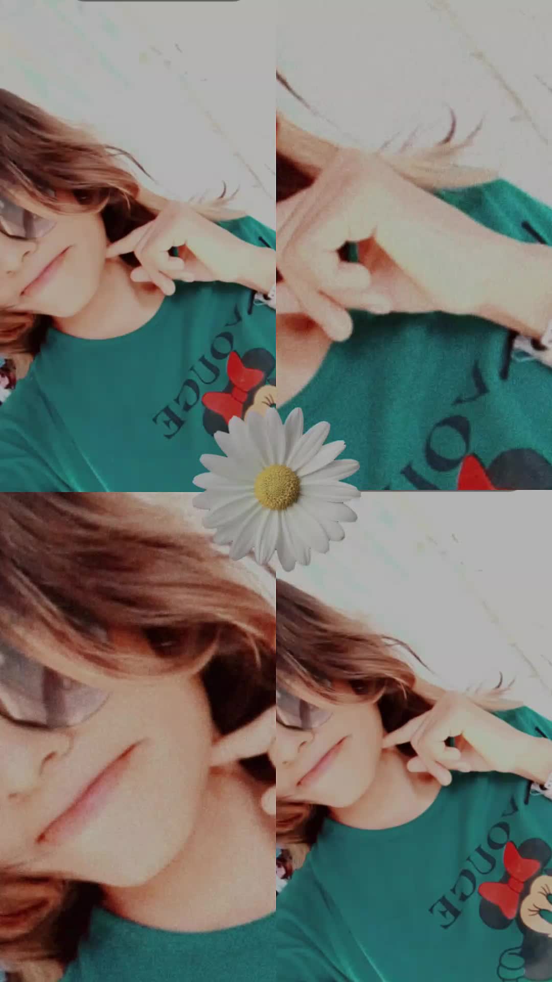 @ʀᴜꜱʜɪ_ᴮᵃᴮᵃ🤍