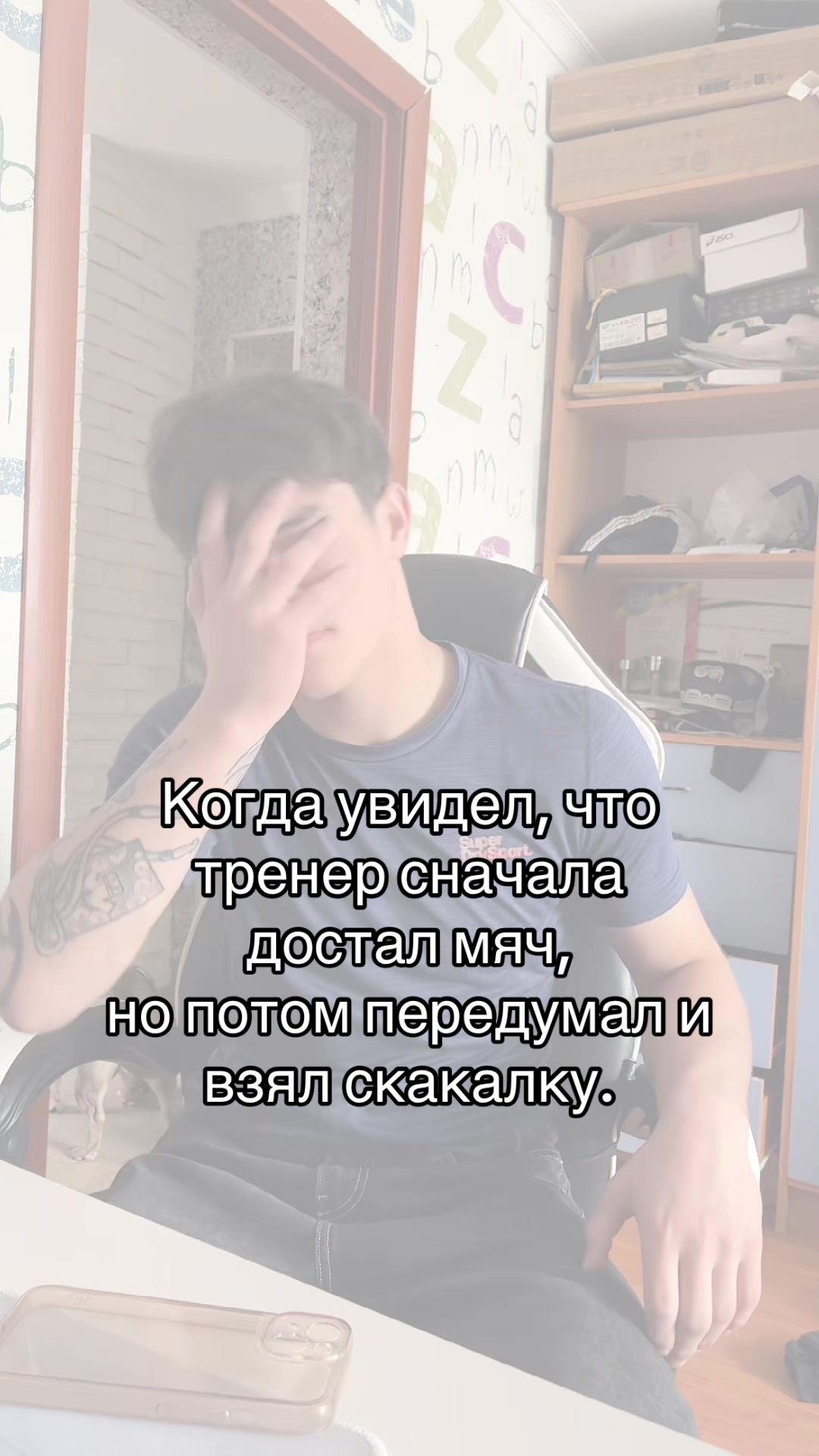 @Тгк:Zimelya1