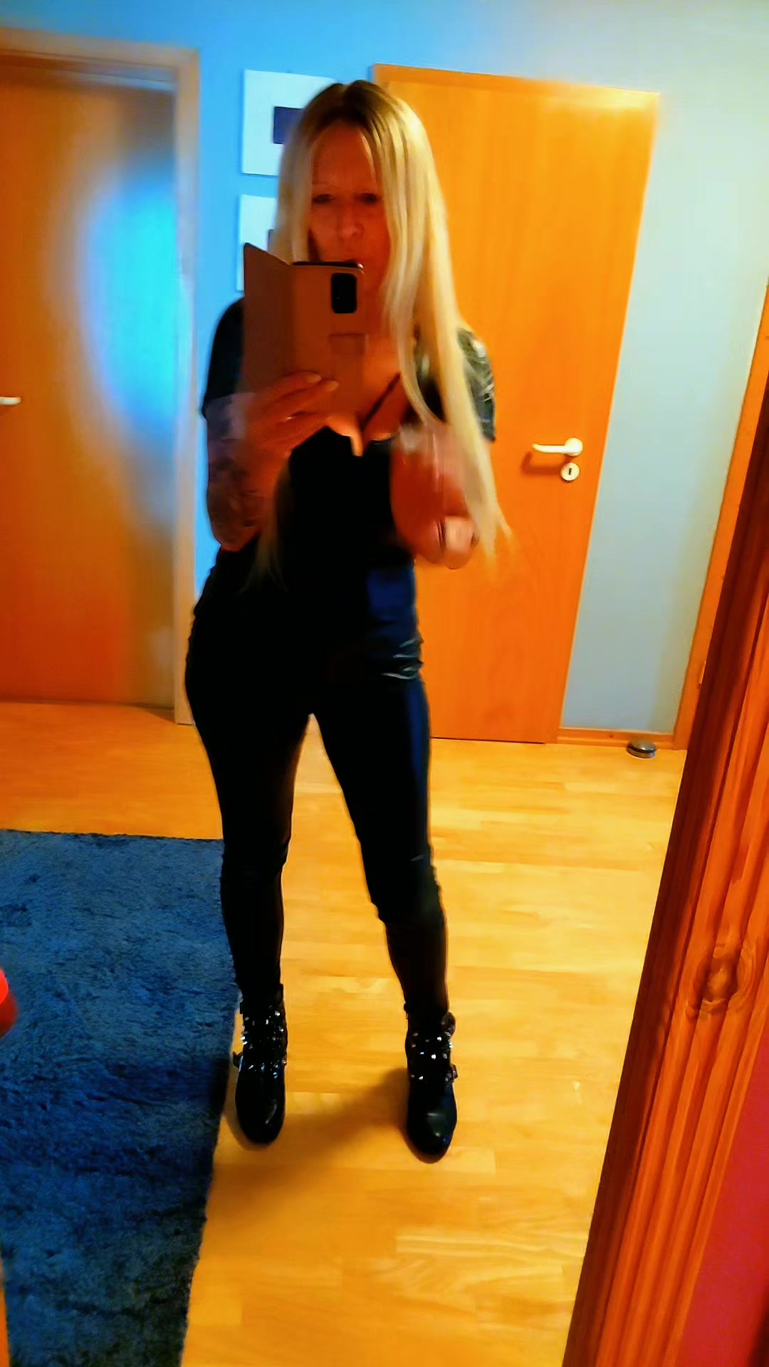 @minou.black