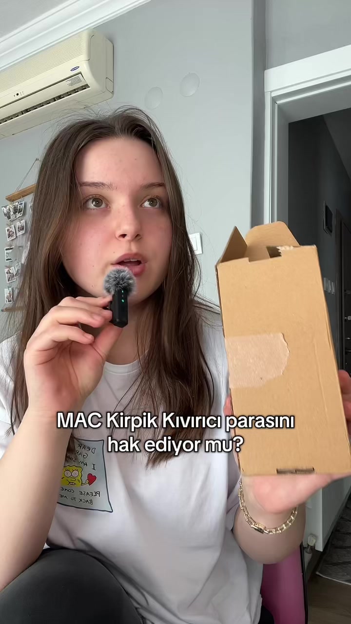 @kubraturk10