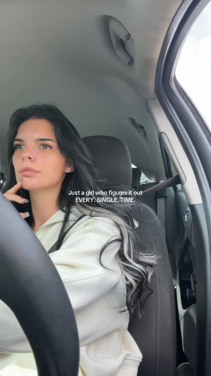 @diaryofgee