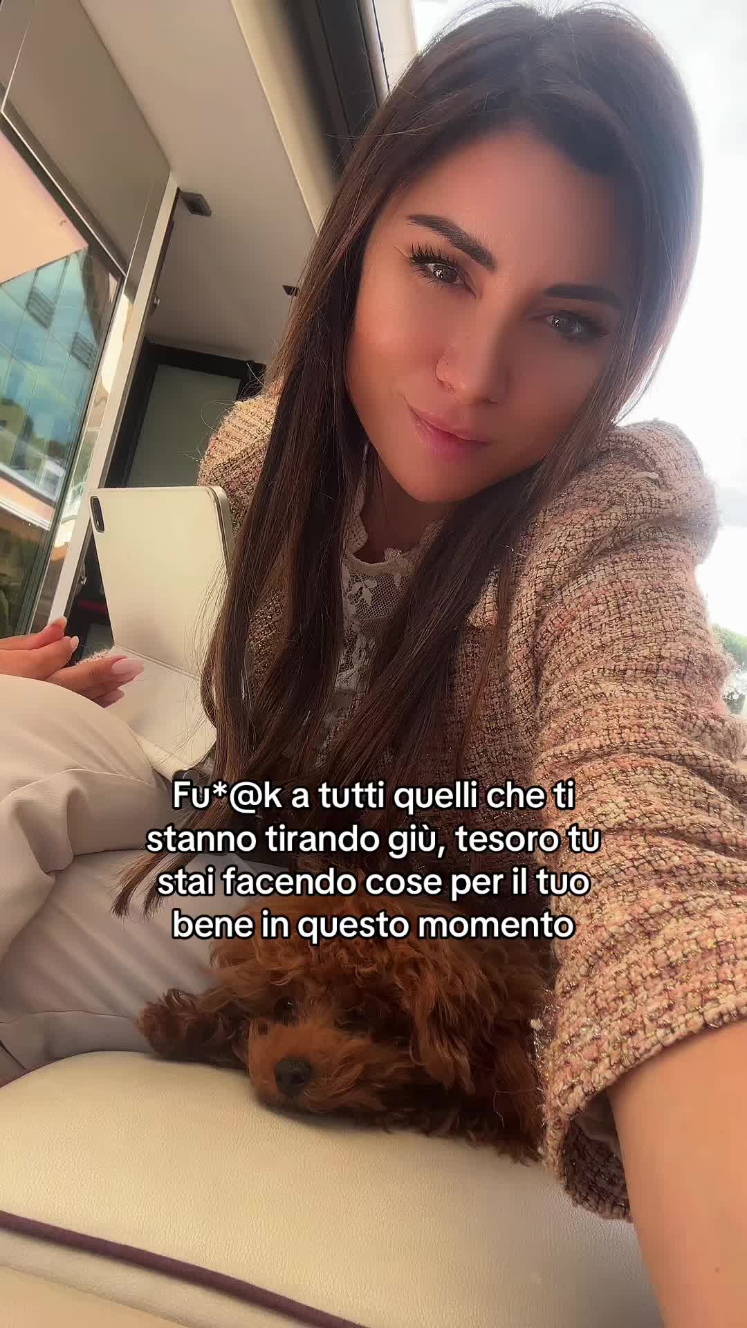 @Erika Faietti