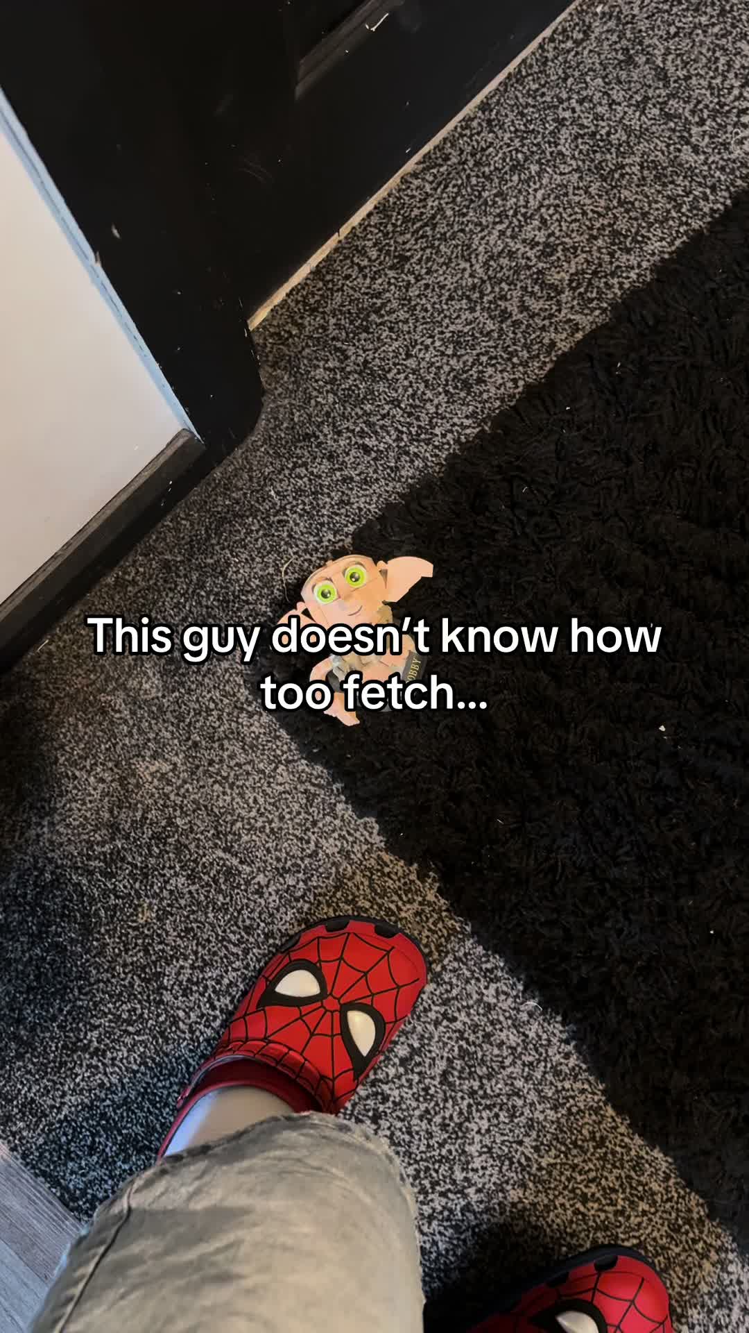 @Harrison.Brickz