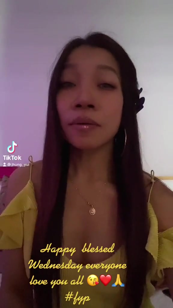 @Candyment81