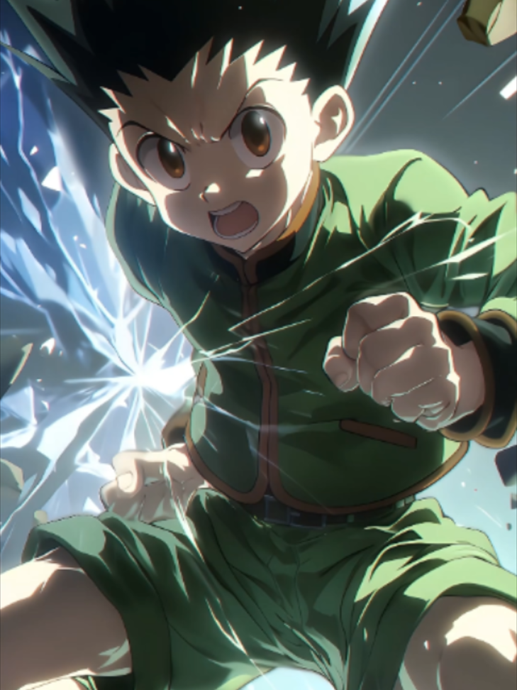 @AnimeWallpaper