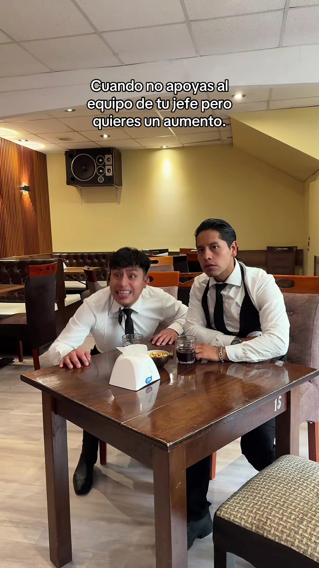 @cesarsmarisqueria