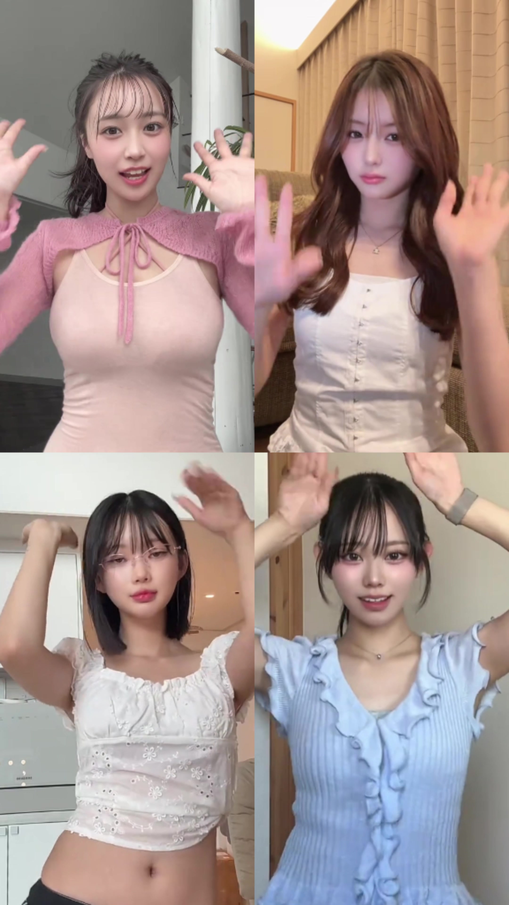 @oniichanschoice