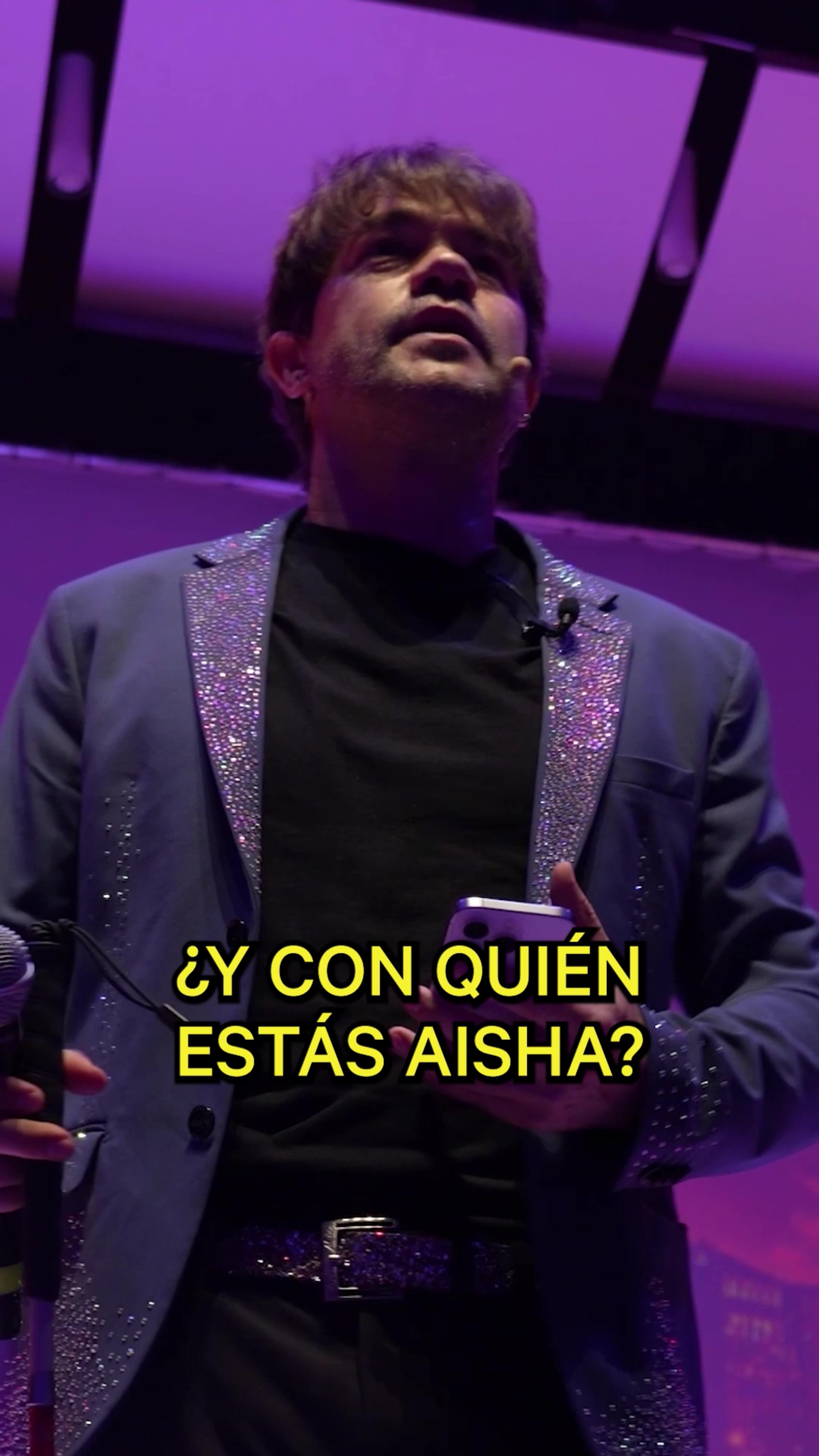 @Juan D&aacute;vila