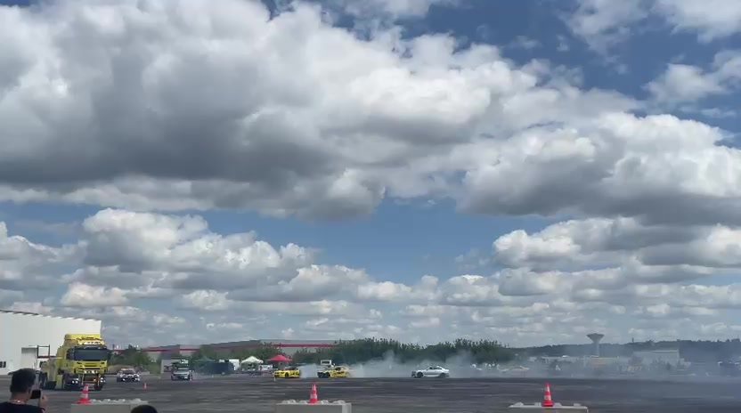 @FLORIN.KEN