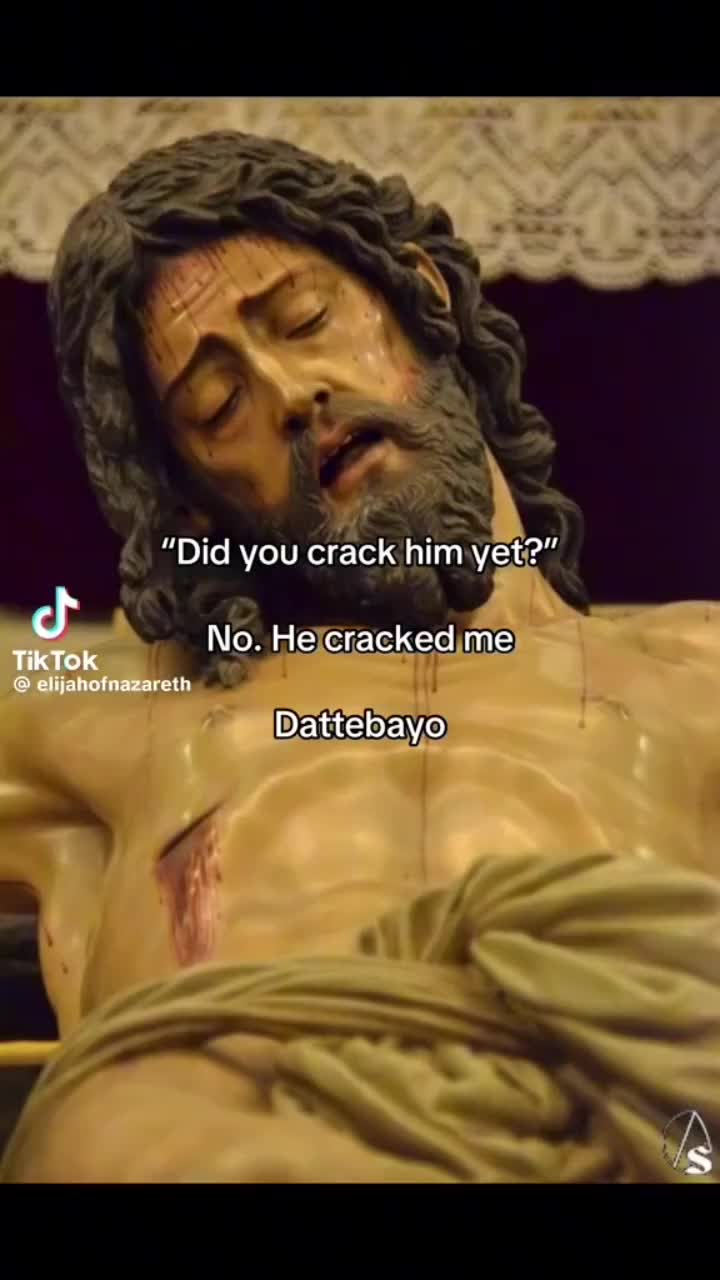 @Lil Nightmare