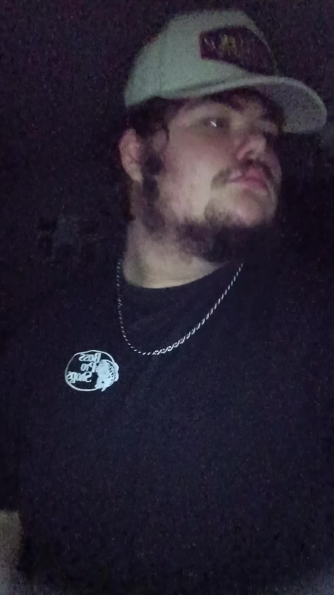 @They_luv_nate304