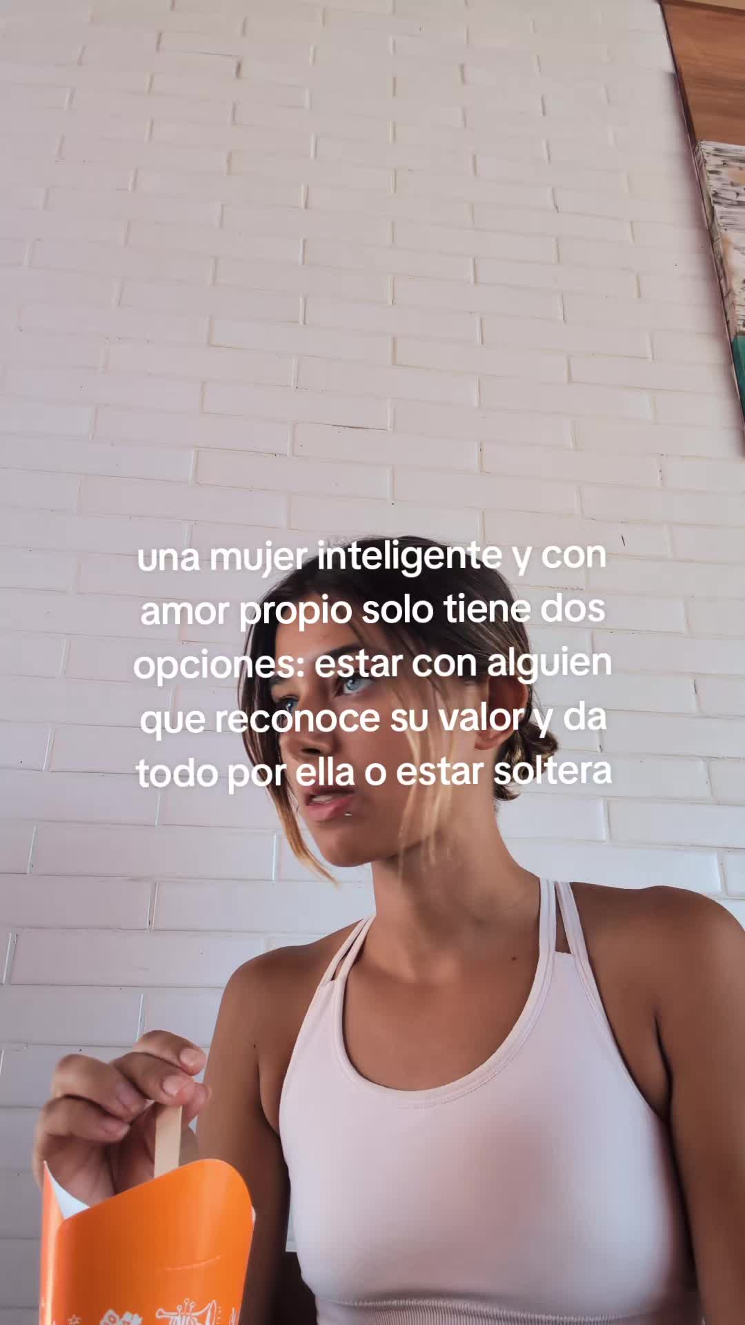 @Susu🐩