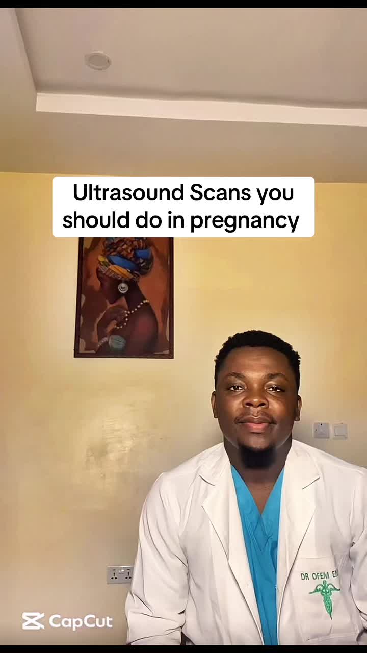 @YourHomeDoktoh💉🩺
