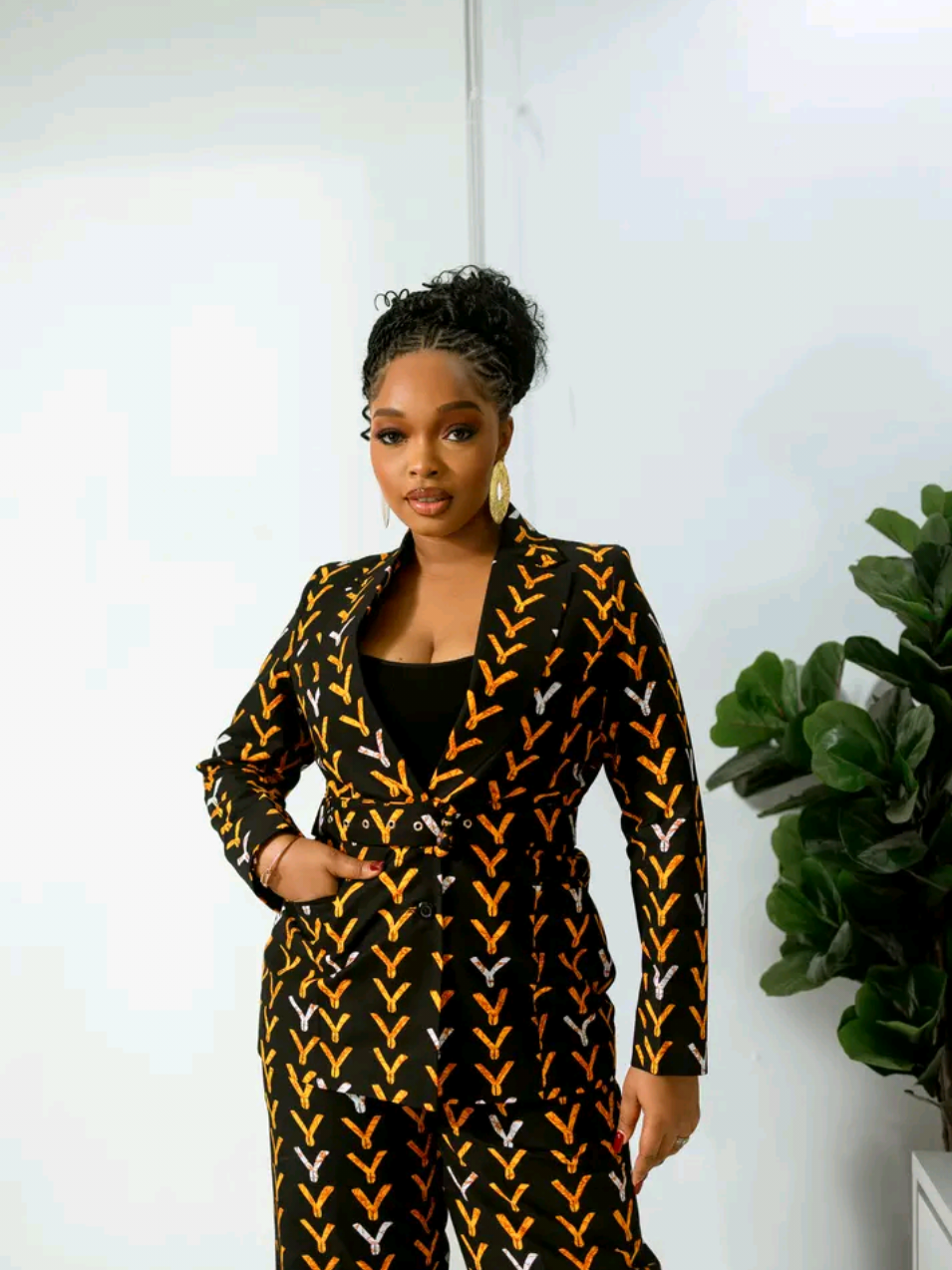 @anka.shophq