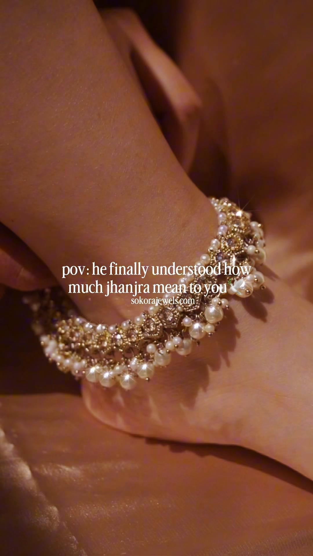 @SOKORA JEWELS