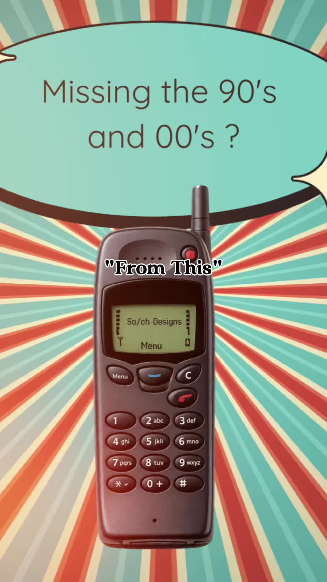 @So/ch