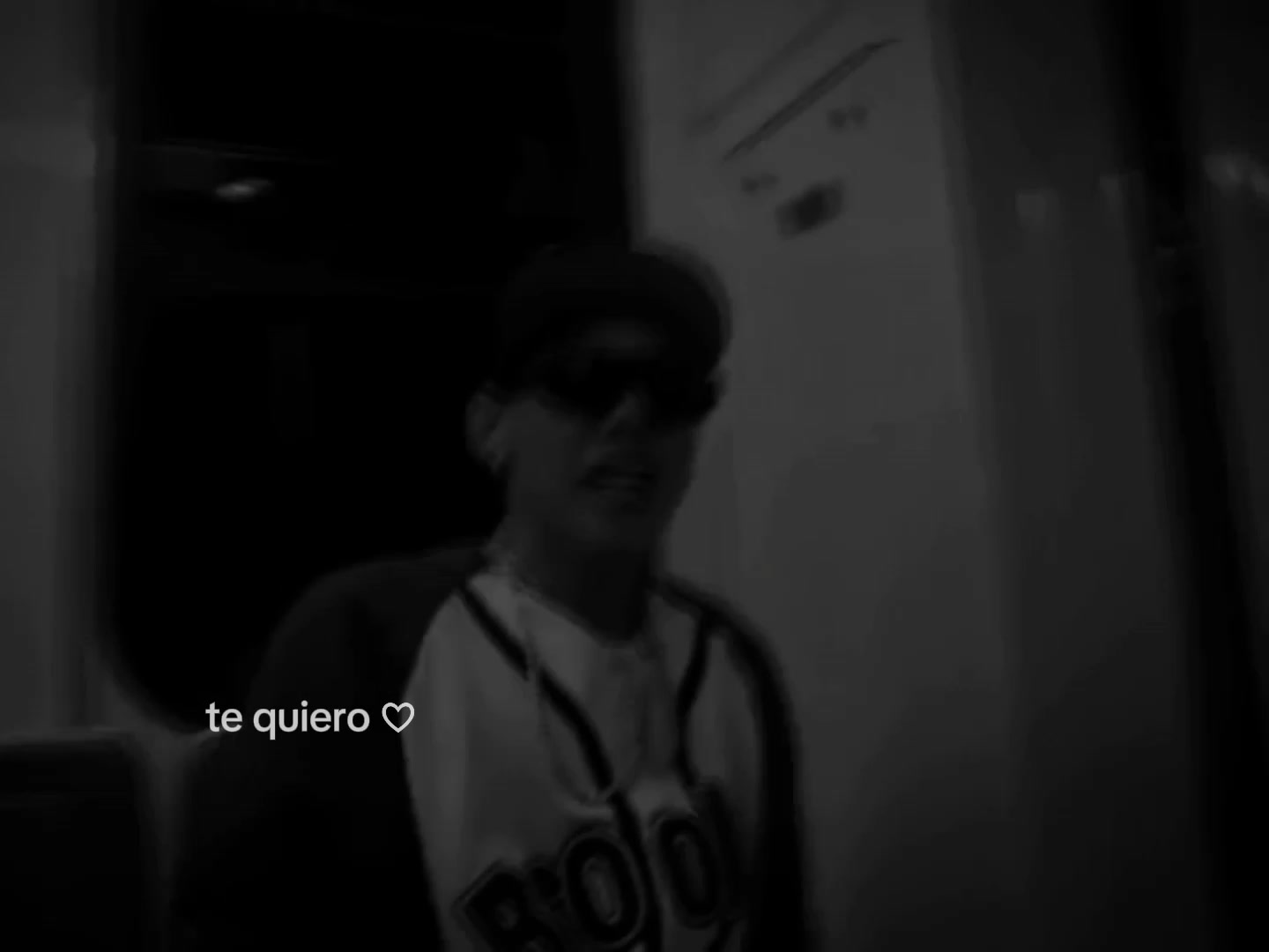 @𝑾𝒊𝒍𝒔𝒙𝒏_𝑺𝒈