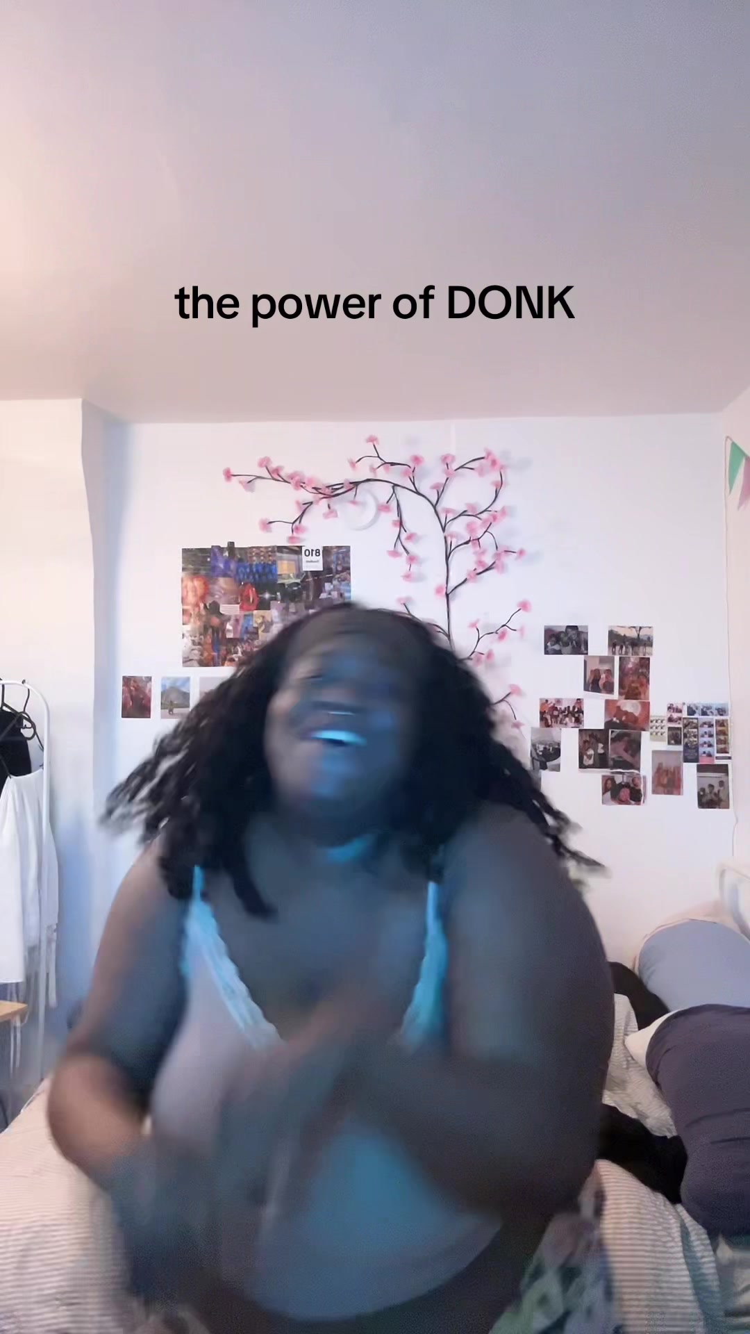@naenae<3