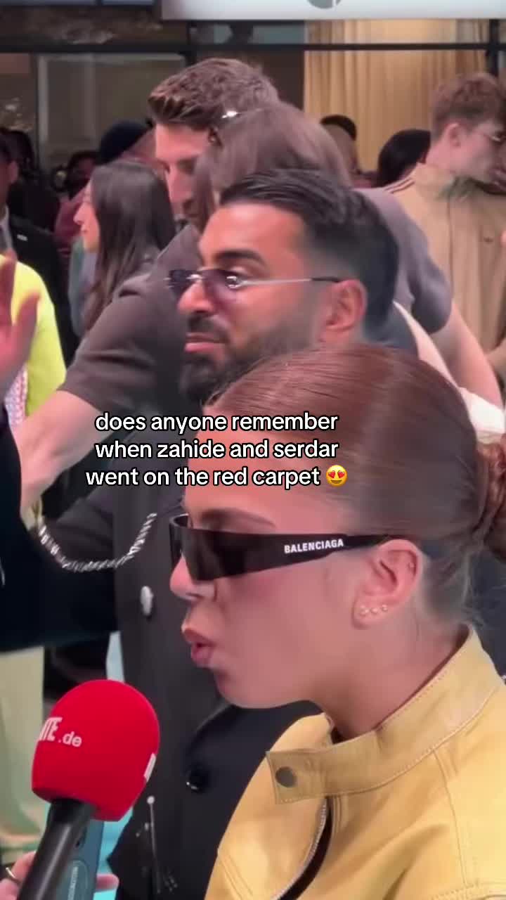 @ari