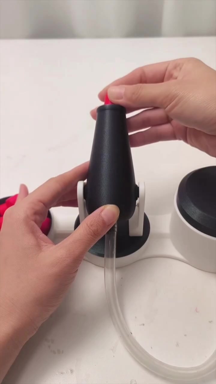 @3D Printing Ideas Collection