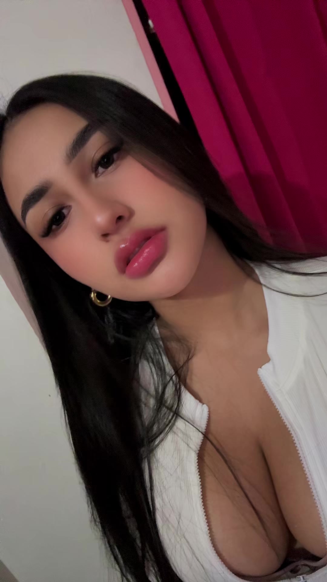 @xayrhamartinez890