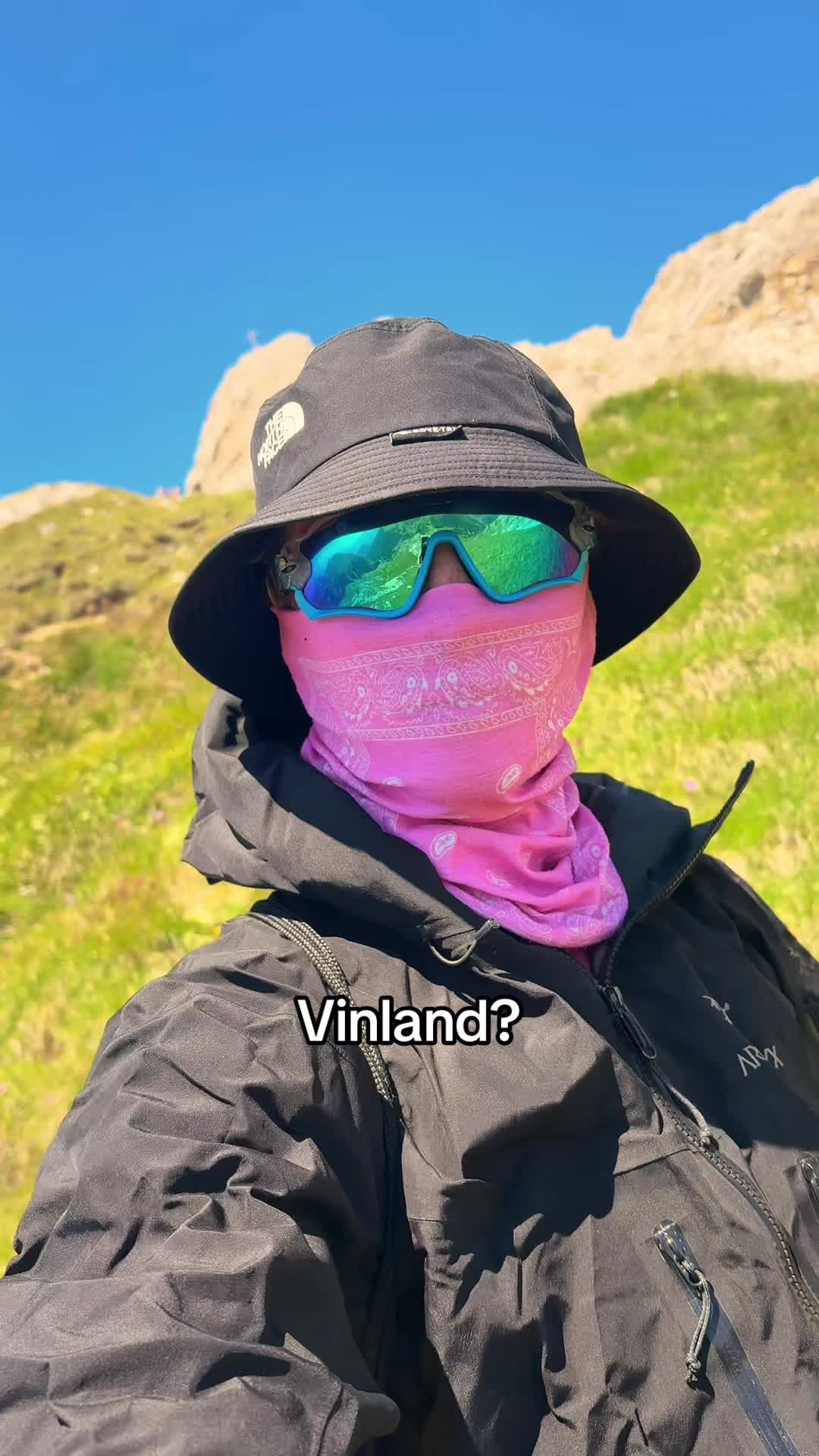 @🌄DAD LORE🏞️