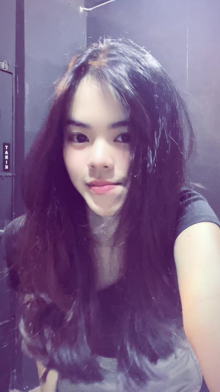 @Raraiza
