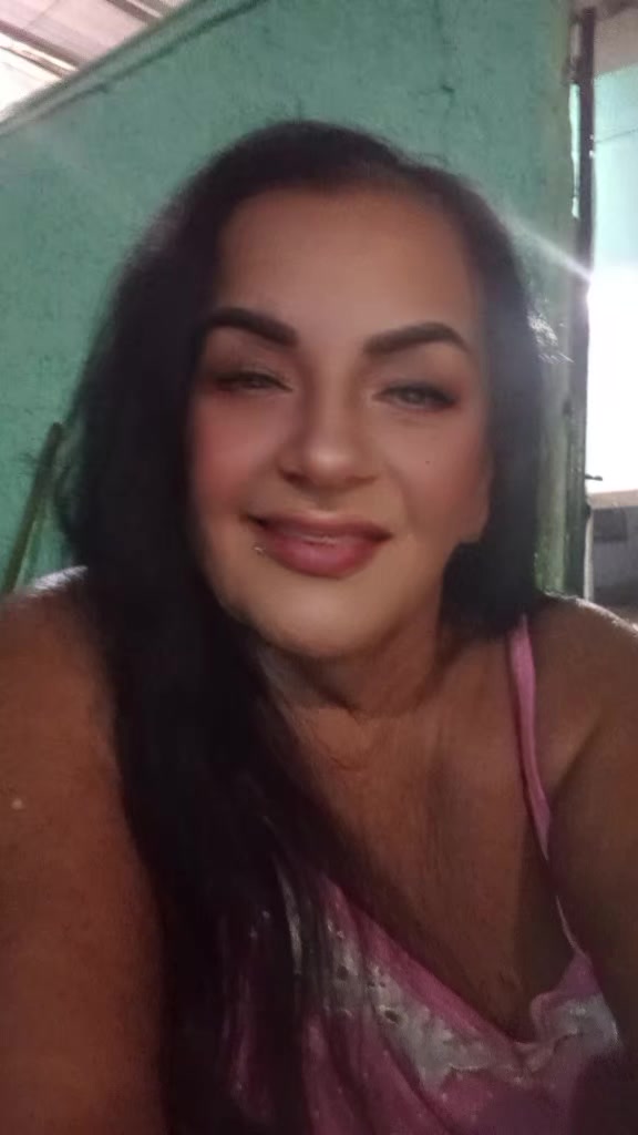 @joanaaiache