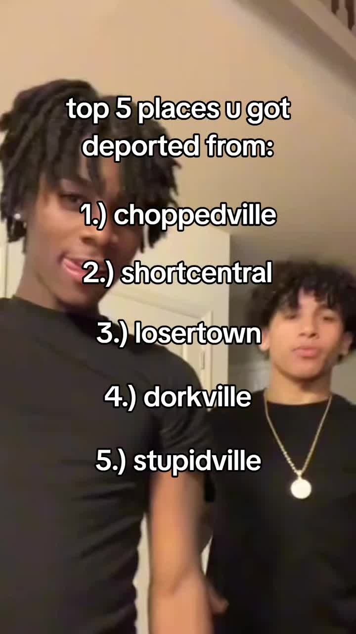 @el.matón¿