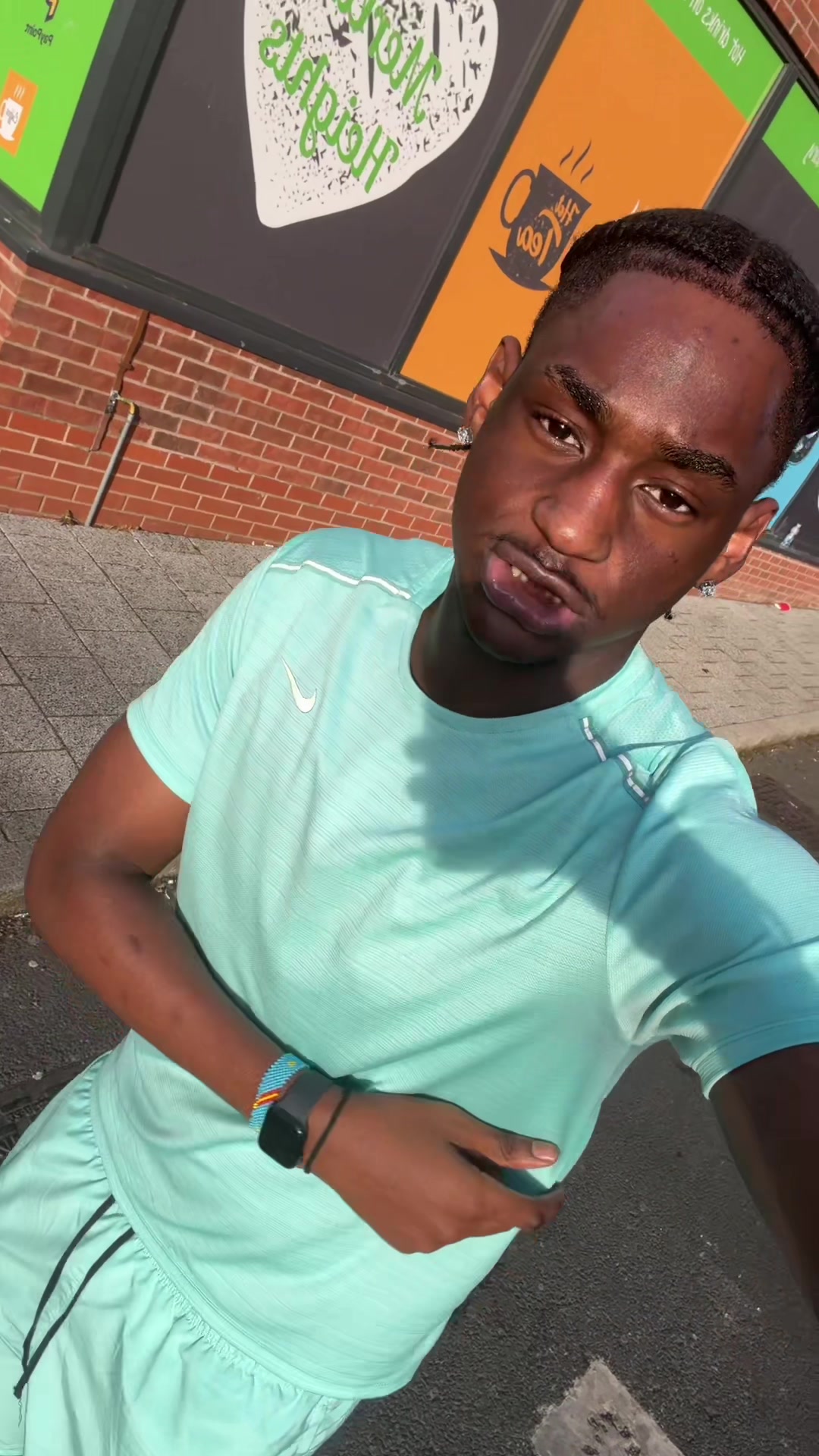@AYCEE⚜️