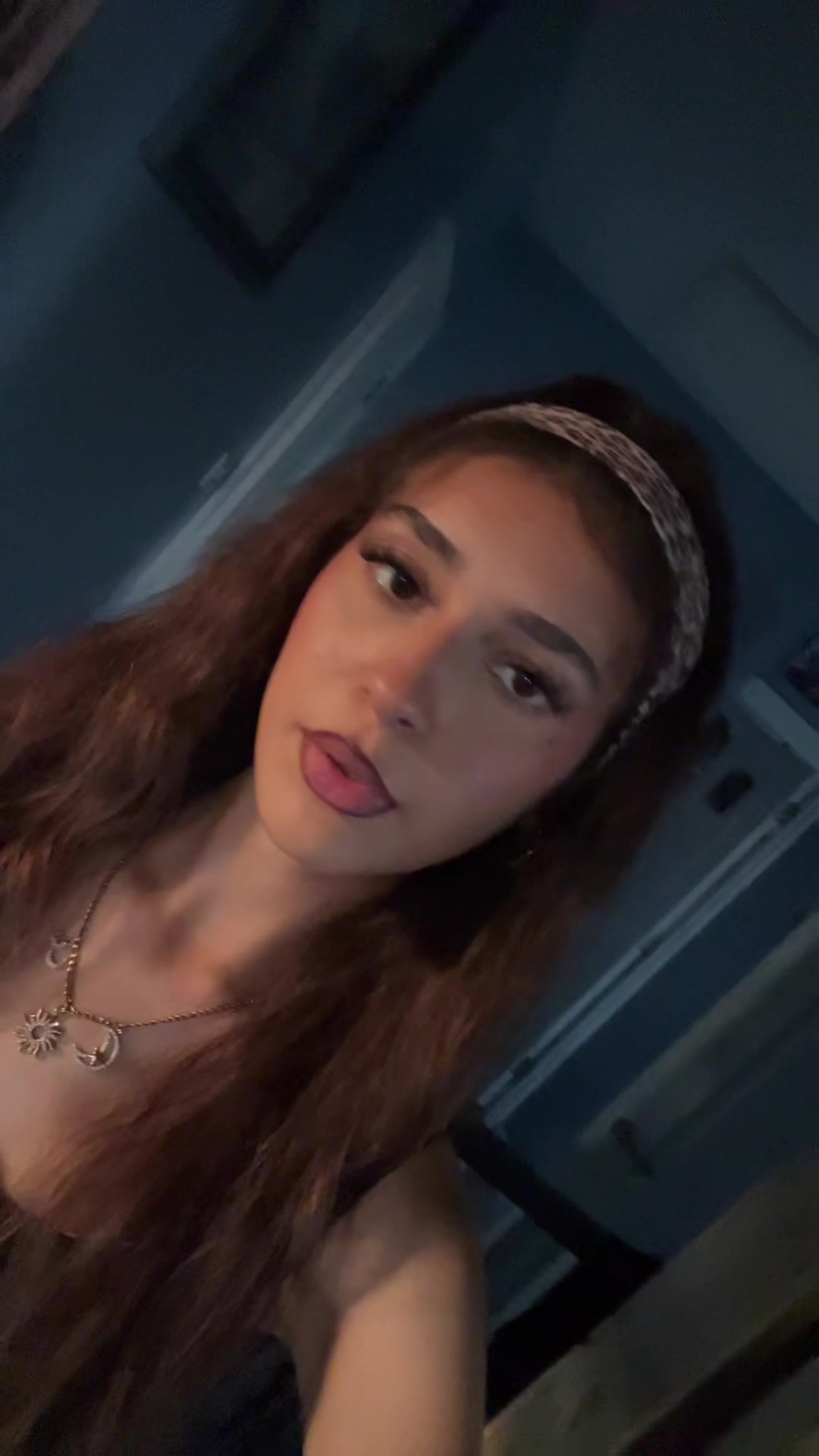 @سيلينا🧘🏽♀️