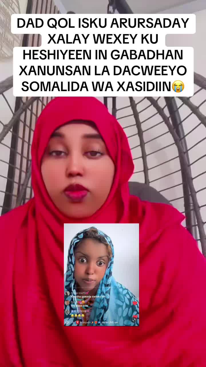 @Muneeta Daimond🌎&hearts;️