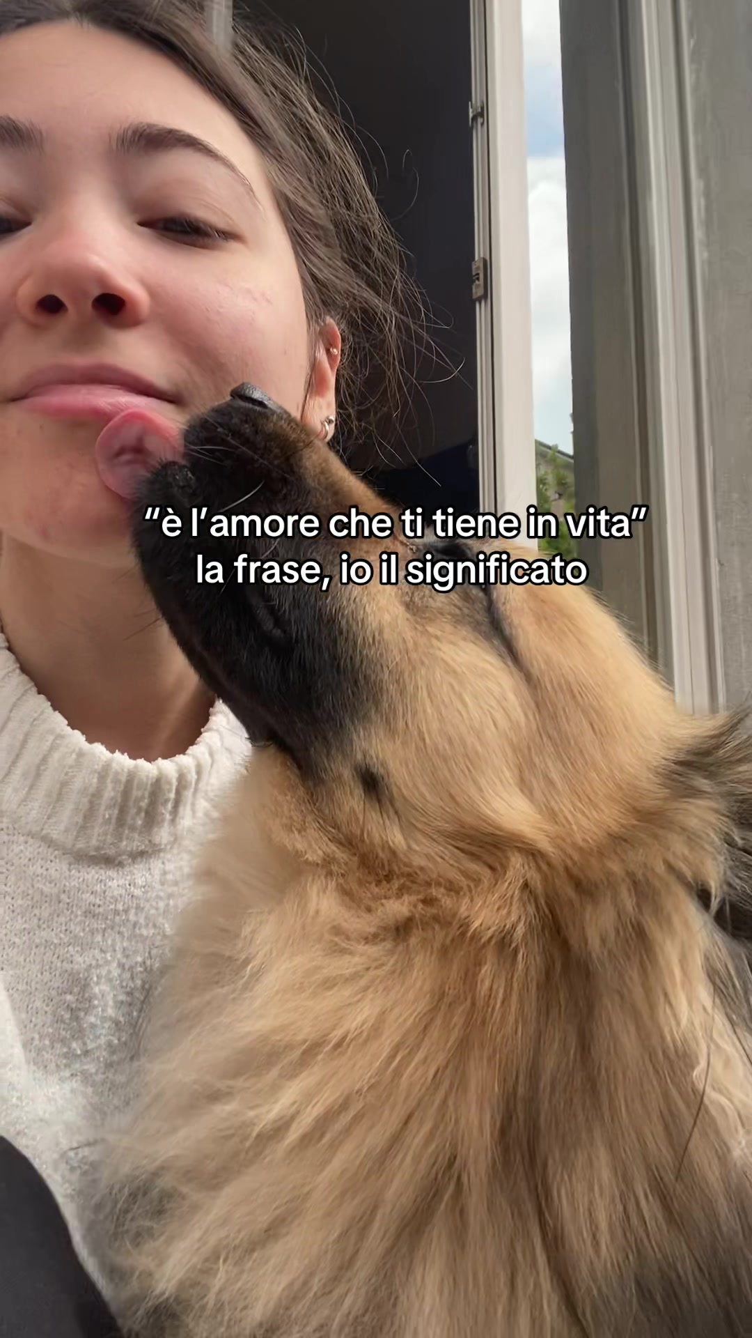 @alessiaisaia2005