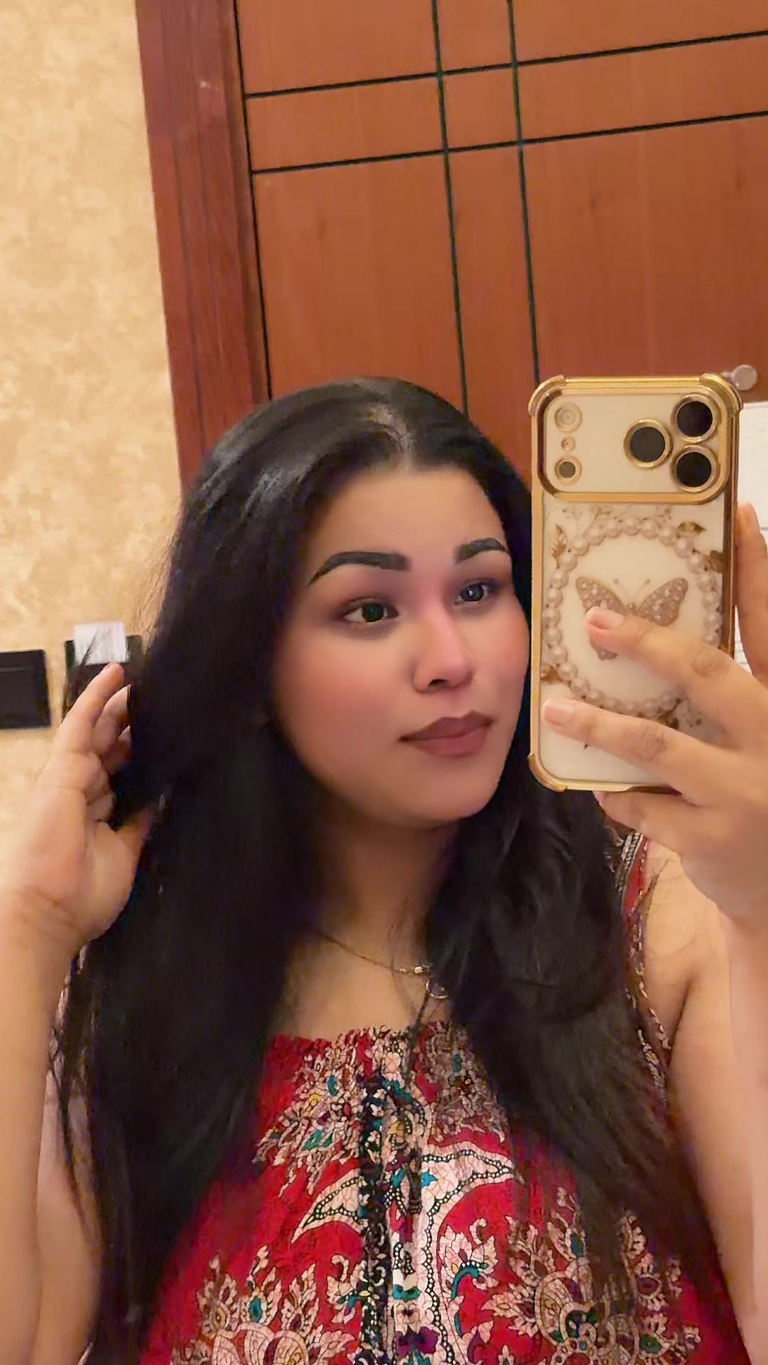 @jannat