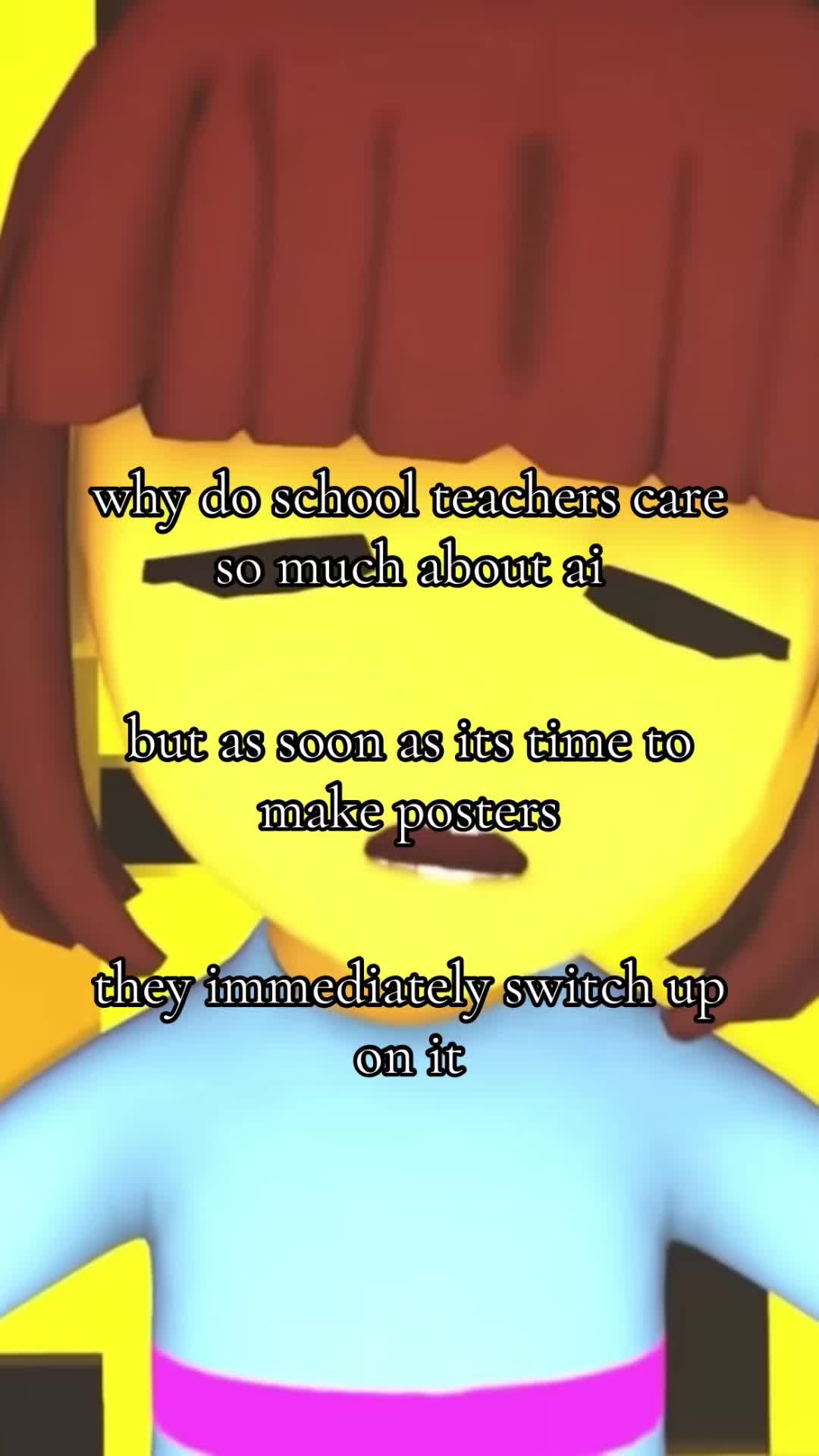 @bachymyeoooon
