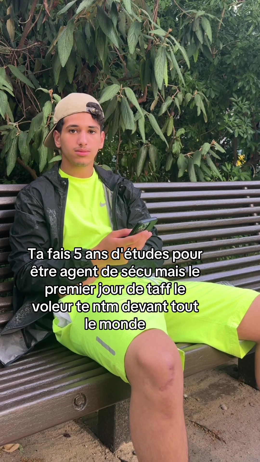 @Pekeniow 🇲🇦🇳🇱