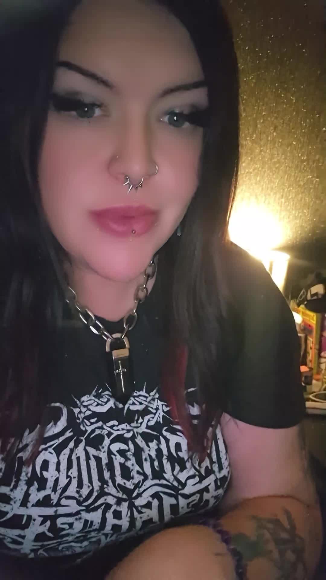 @Sicmurderdollie
