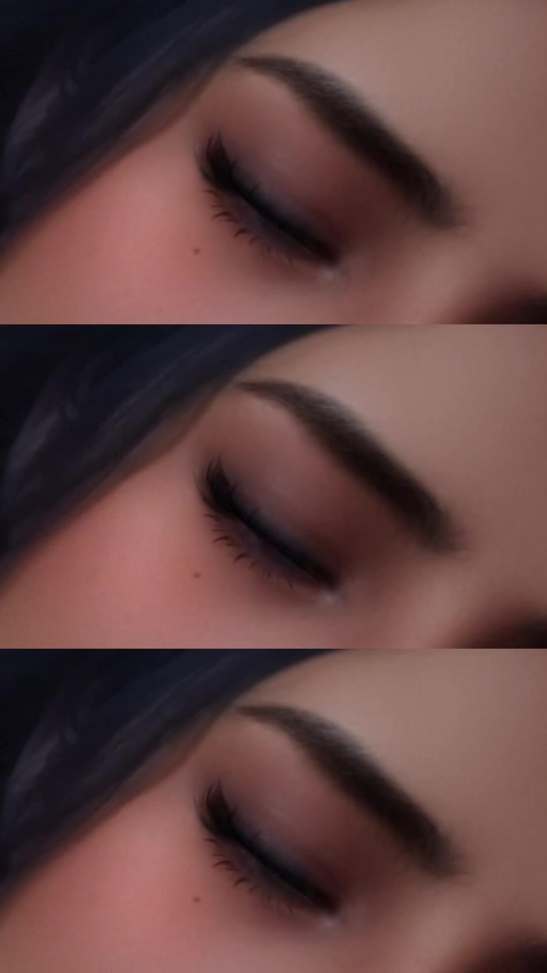 @IshmalMeher