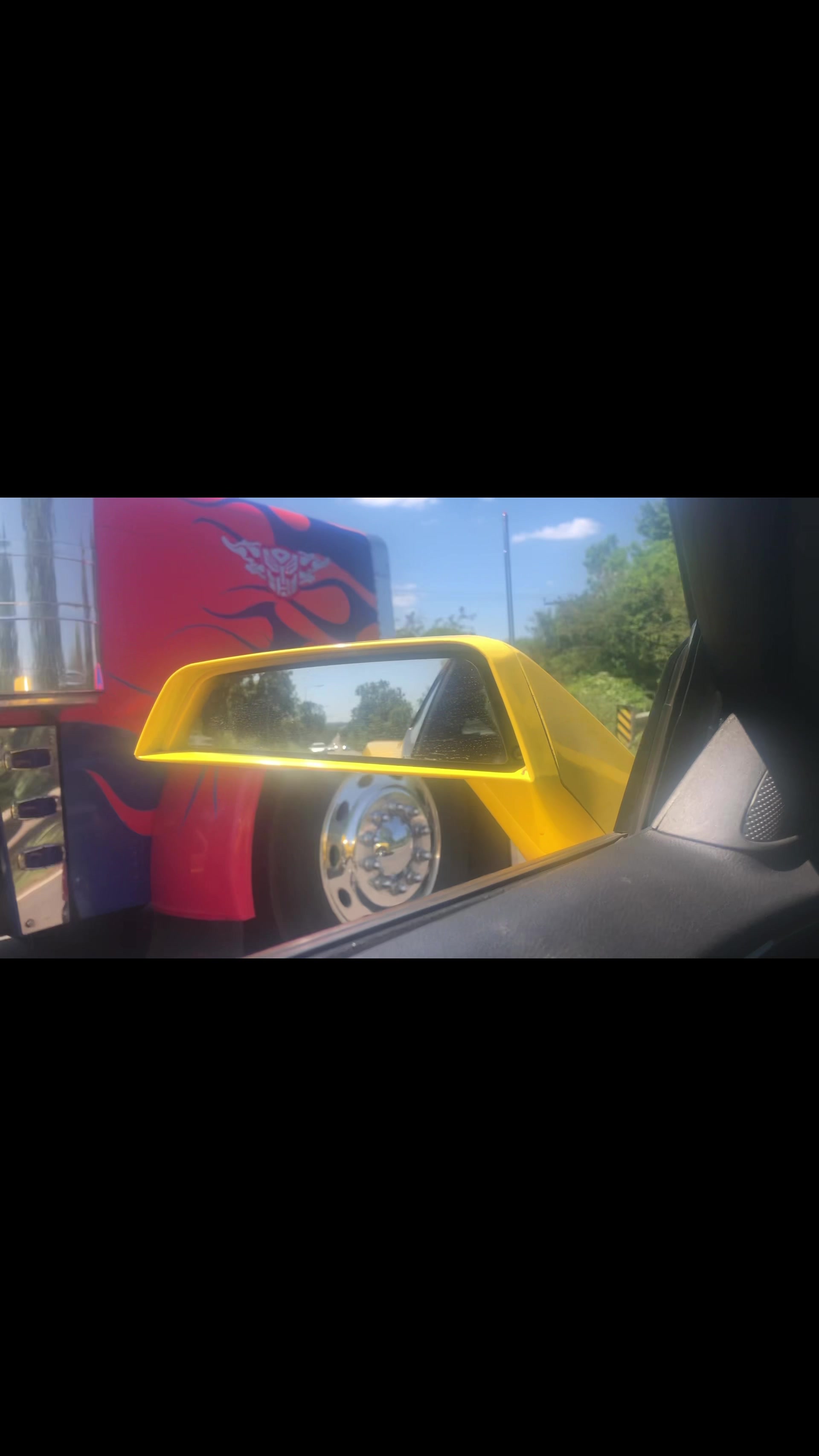 @Transformerscarhire