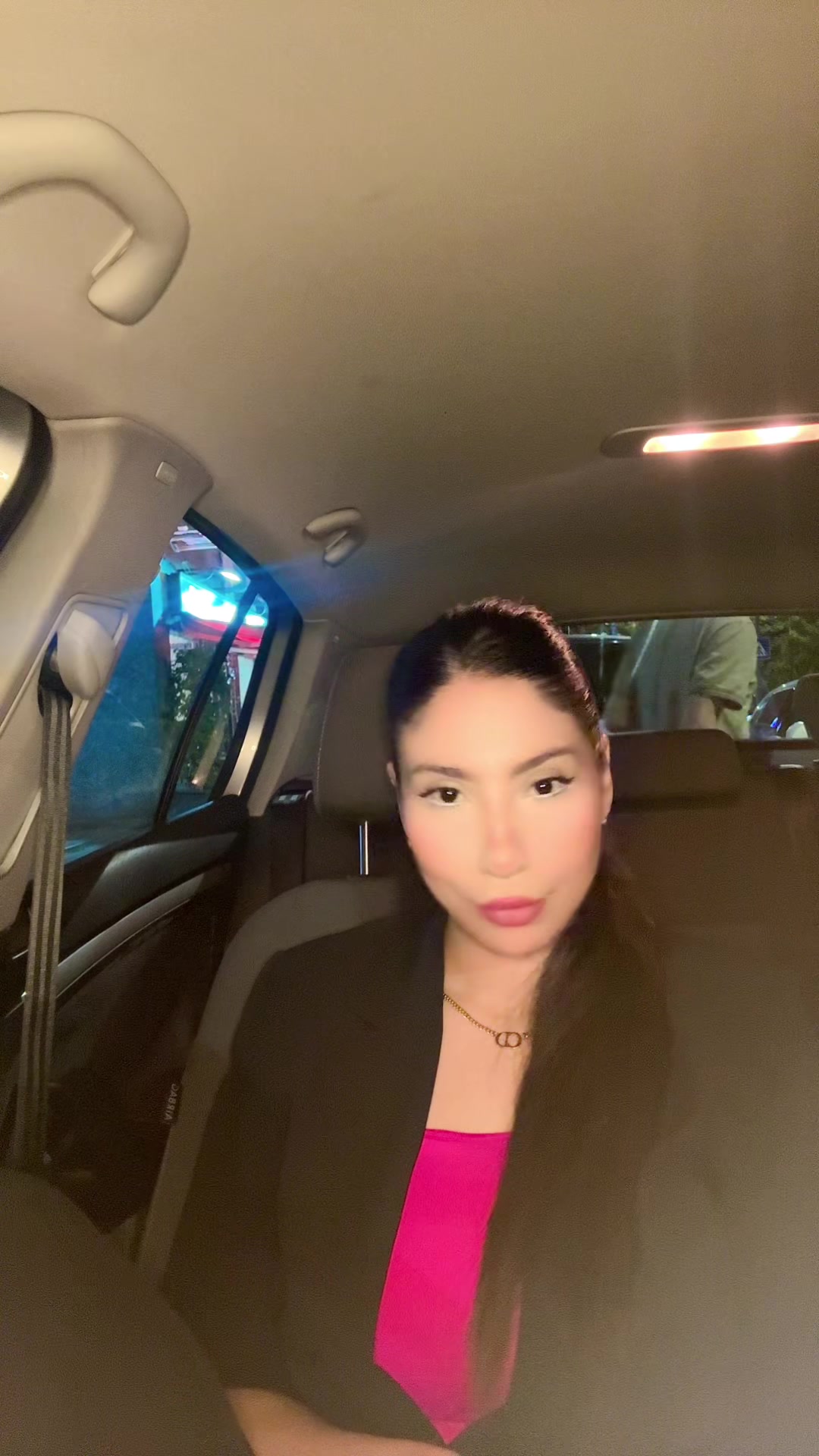 @𝒀𝑶𝑼𝑺𝑹𝑨🎙️