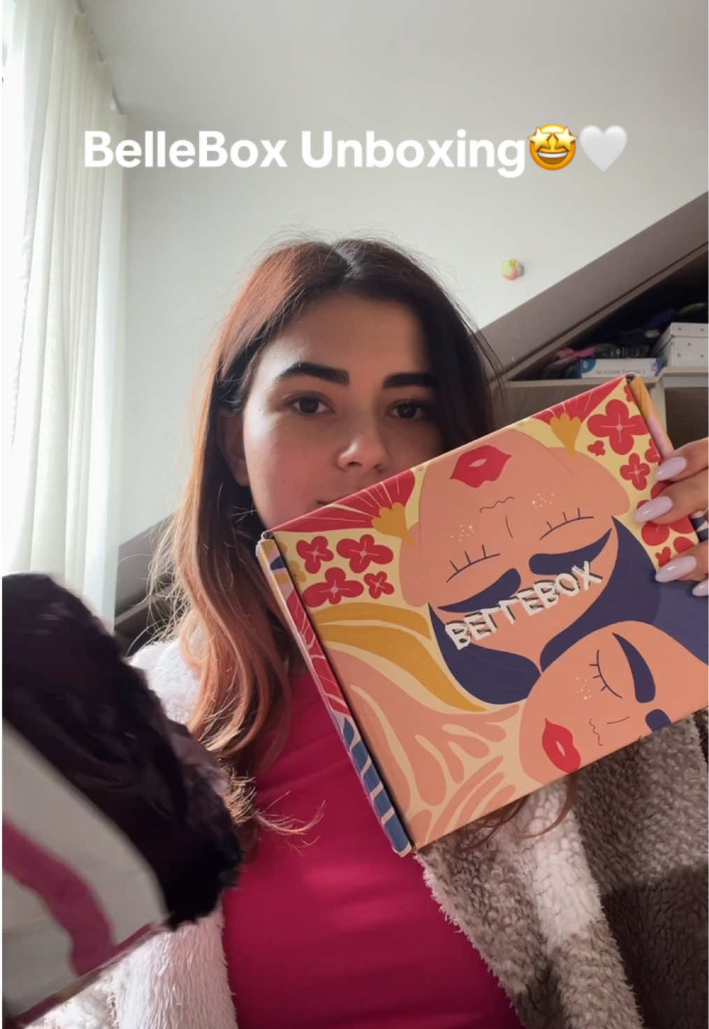 @Biutz