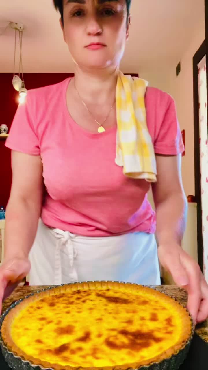 @Elida_dolci-tentazioni 🧑🍳