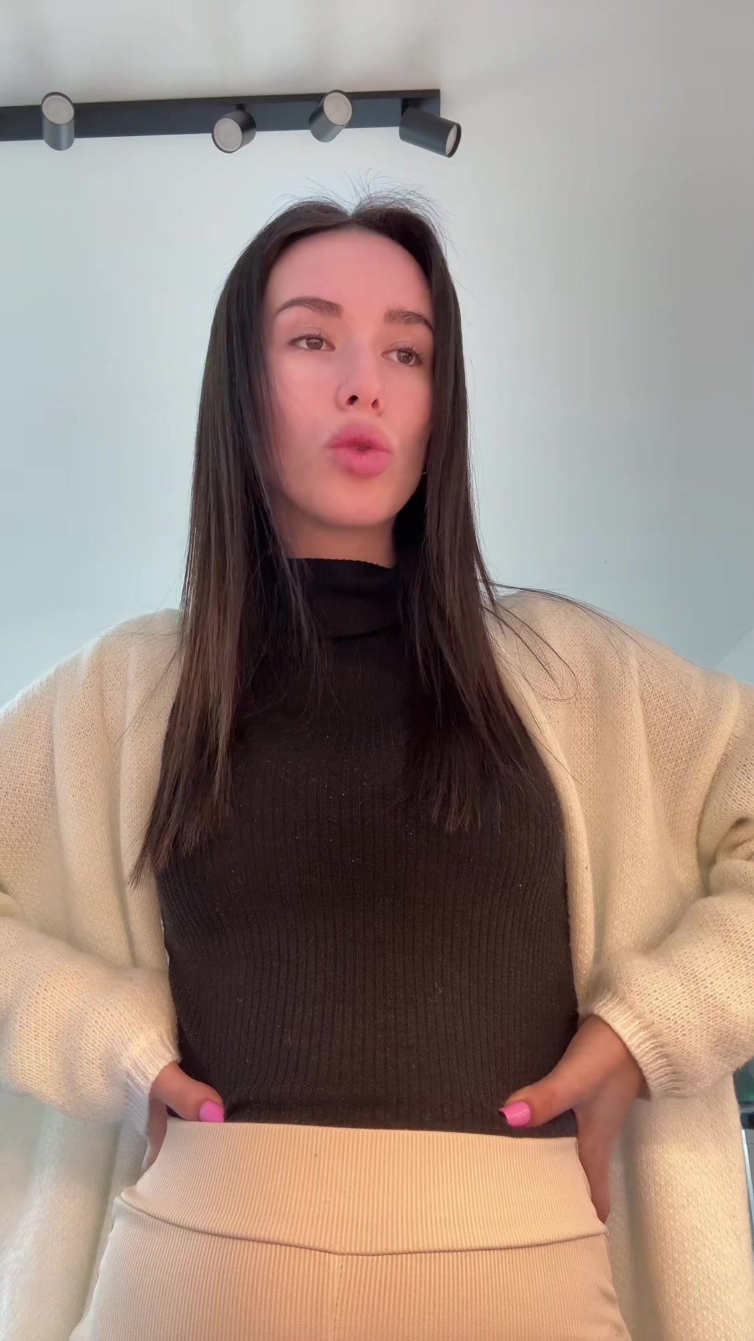 @Bubsi🥕&trade;️SH